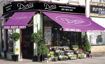 Doris shop 8cb690407c3088bfc9da3021229d36561c65fae1323aecc937f464ecf766047f