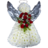 Angel 12 400