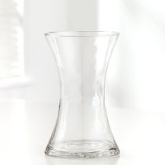 Vases