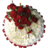 Posy pad 01 400