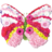 Child tribute01 400