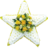 St.star02 400