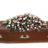 Coffin sprays18 400