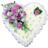15.pink.based.heart 400