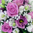 15.pink.based.heart 400z