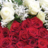 21.love.heart.red.and.white.roses 400z