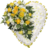 18.based.heart.yellow 400