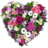 18.pink.loose.heart 400
