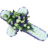 Cross 17 400
