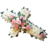 Cross 18 400