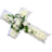 Cross 19 400