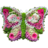 Child tribute02 400