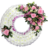 Based.wreath.02 400